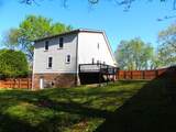 436 Bluff Dr - Photo 3