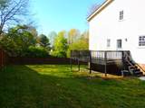 436 Bluff Dr - Photo 4