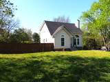 436 Bluff Dr - Photo 5