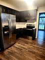 436 Bluff Dr - Photo 7
