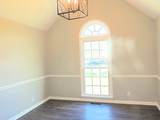 436 Bluff Dr - Photo 8