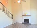436 Bluff Dr - Photo 9