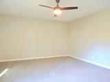 436 Bluff Dr - Photo 10