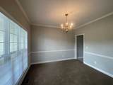 1369 Saybrook Xing - Photo 2
