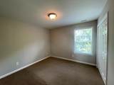 1369 Saybrook Xing - Photo 12