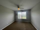 1369 Saybrook Xing - Photo 3