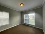1369 Saybrook Xing - Photo 4