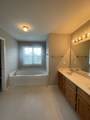 1369 Saybrook Xing - Photo 5