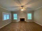 1369 Saybrook Xing - Photo 6