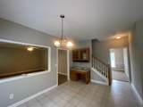 1369 Saybrook Xing - Photo 7