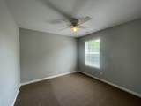 1369 Saybrook Xing - Photo 8