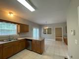 1369 Saybrook Xing - Photo 9