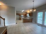 1369 Saybrook Xing - Photo 10