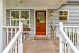 912 Hospital Dr - Photo 1