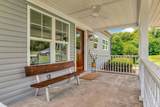 912 Hospital Dr - Photo 2