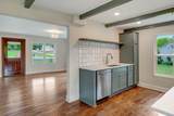 912 Hospital Dr - Photo 11