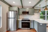 912 Hospital Dr - Photo 12