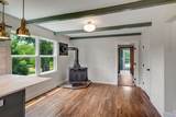 912 Hospital Dr - Photo 13