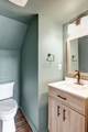 912 Hospital Dr - Photo 14