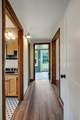 912 Hospital Dr - Photo 15