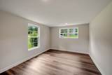 912 Hospital Dr - Photo 17