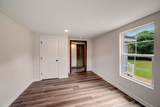 912 Hospital Dr - Photo 18