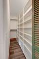 912 Hospital Dr - Photo 19