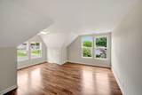 912 Hospital Dr - Photo 20