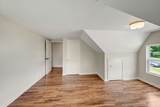 912 Hospital Dr - Photo 21