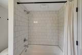 912 Hospital Dr - Photo 23