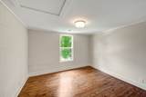 912 Hospital Dr - Photo 24