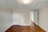 912 Hospital Dr - Photo 25