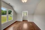 912 Hospital Dr - Photo 27