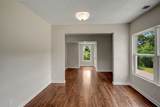912 Hospital Dr - Photo 28