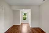912 Hospital Dr - Photo 29