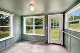 912 Hospital Dr - Photo 30