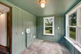 912 Hospital Dr - Photo 31
