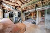 912 Hospital Dr - Photo 32