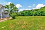 912 Hospital Dr - Photo 33