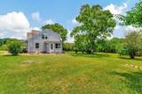 912 Hospital Dr - Photo 34