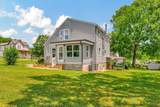 912 Hospital Dr - Photo 35