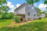 912 Hospital Dr - Photo 37