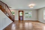 912 Hospital Dr - Photo 5