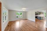 912 Hospital Dr - Photo 6