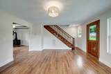 912 Hospital Dr - Photo 7