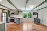912 Hospital Dr - Photo 8
