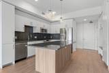1212 Demonbreun St - Photo 2