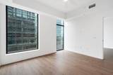 1212 Demonbreun St - Photo 4
