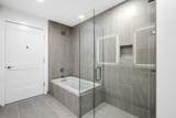 1212 Demonbreun St - Photo 5