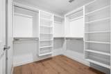 1212 Demonbreun St - Photo 6